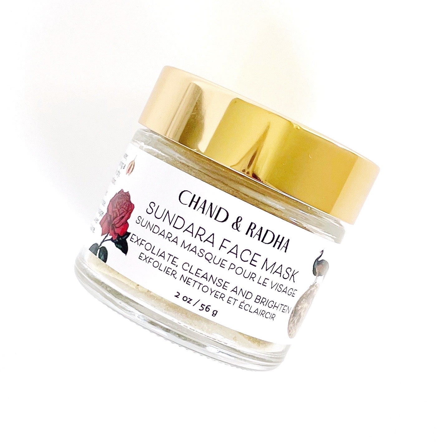 Inner and Outer Beauty Bundle