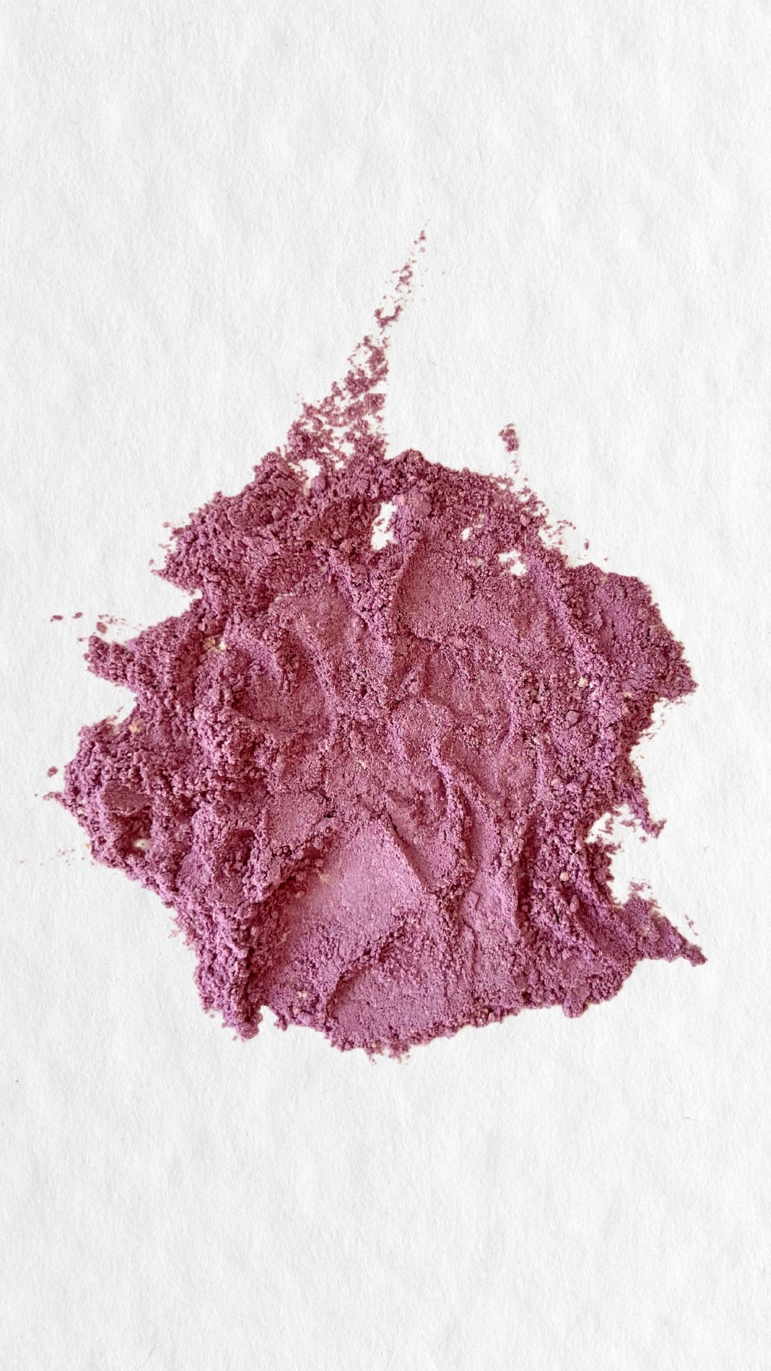Rose Superblend - Hormones & Hair
