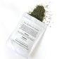Tulsi (Holy Basil) Tea Bundle