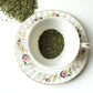 Tulsi (Holy Basil) Tea Bundle