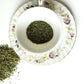 Tulsi (Holy Basil) Herbal Tea
