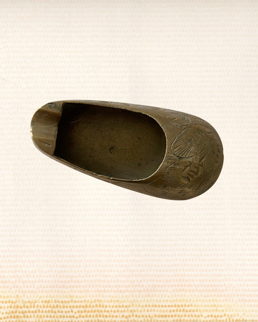 Incense Set