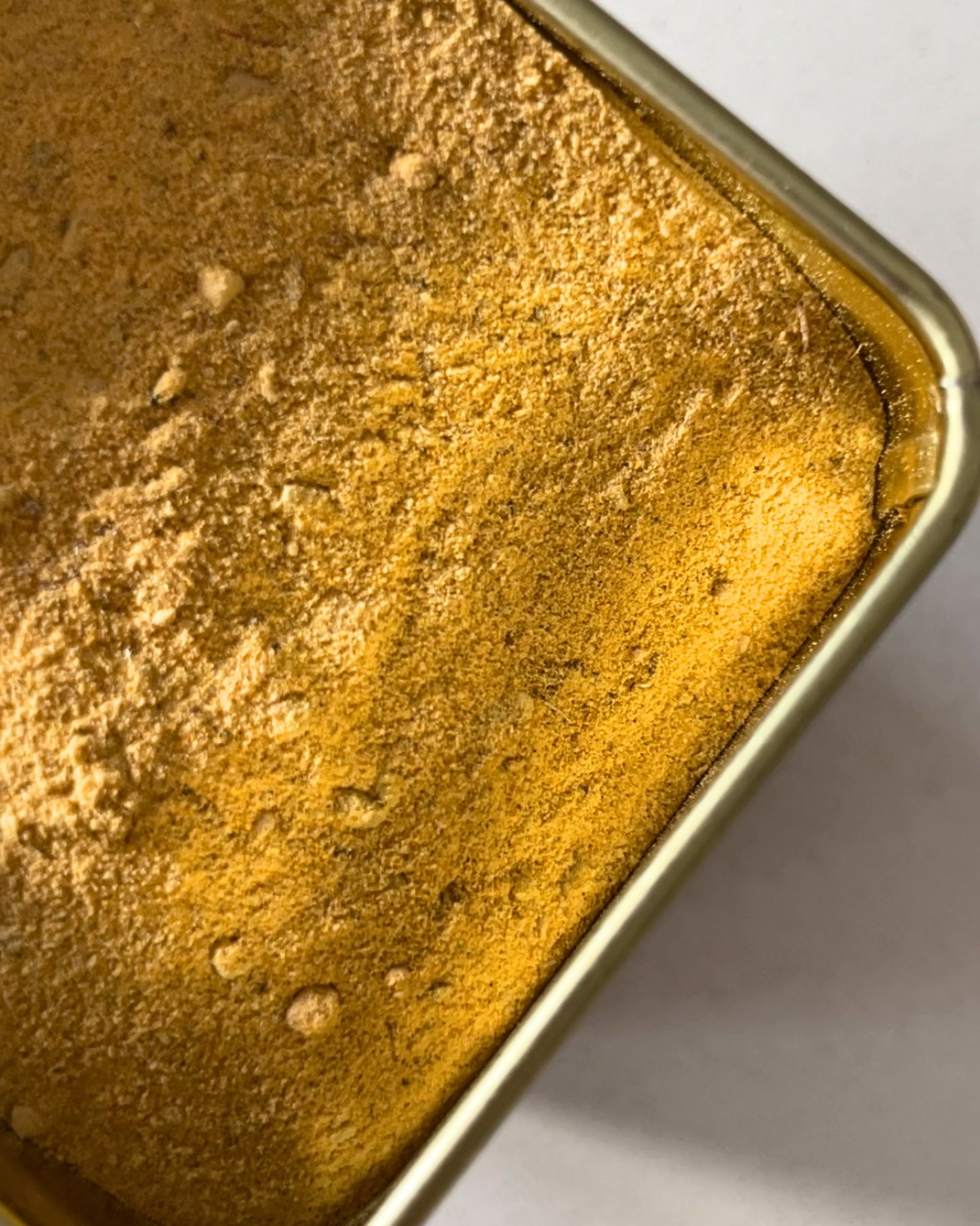 Mango Ayurvedic Elixir