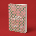 Nani’s Kitchen - Indian Recipes & Heritage Cookbook