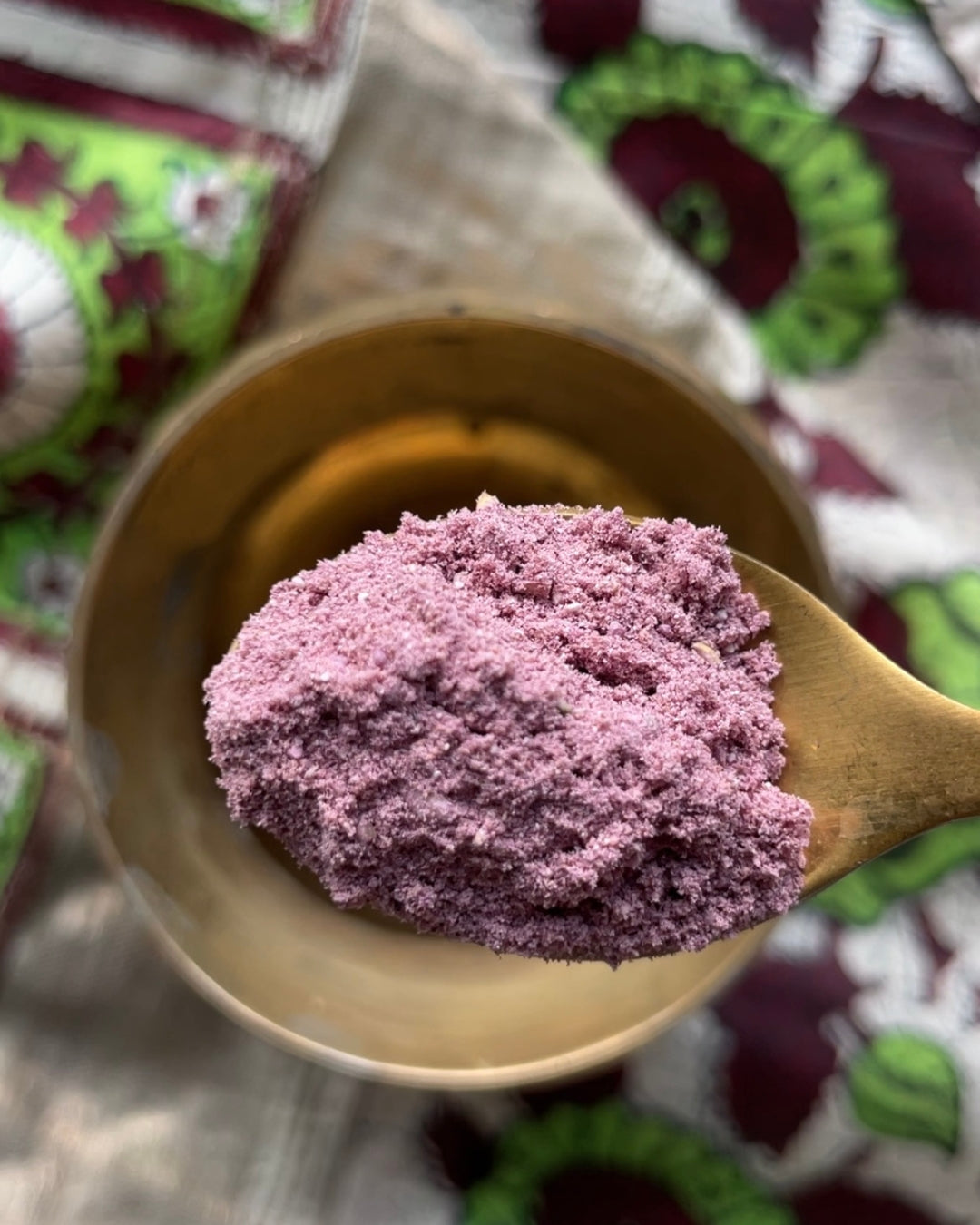 Rose Ayurvedic Elixir