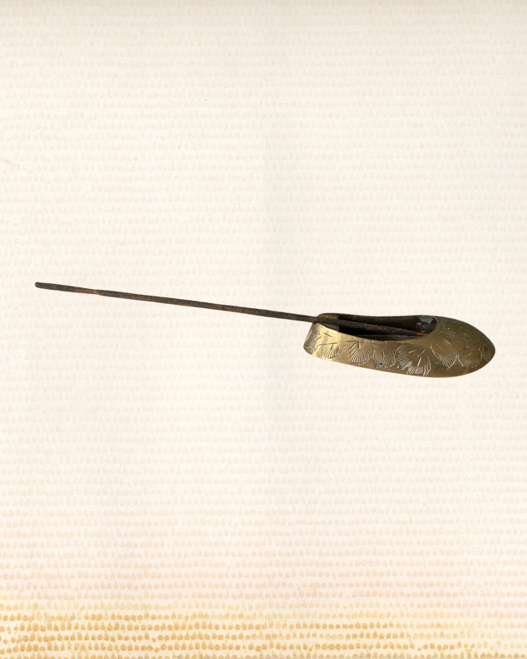 Incense Set