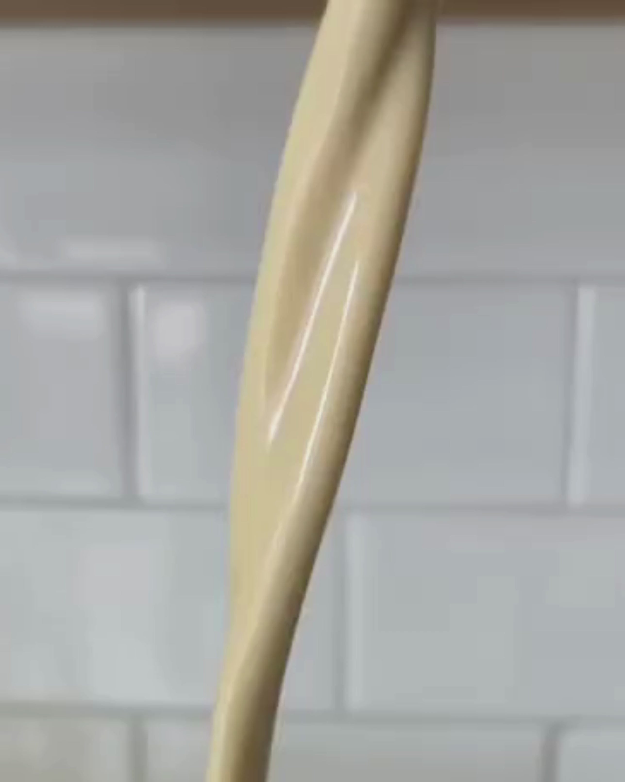 Mango Ayurvedic Elixir