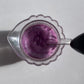 The Queen's Nectar - Rose and Shatavari Superblend