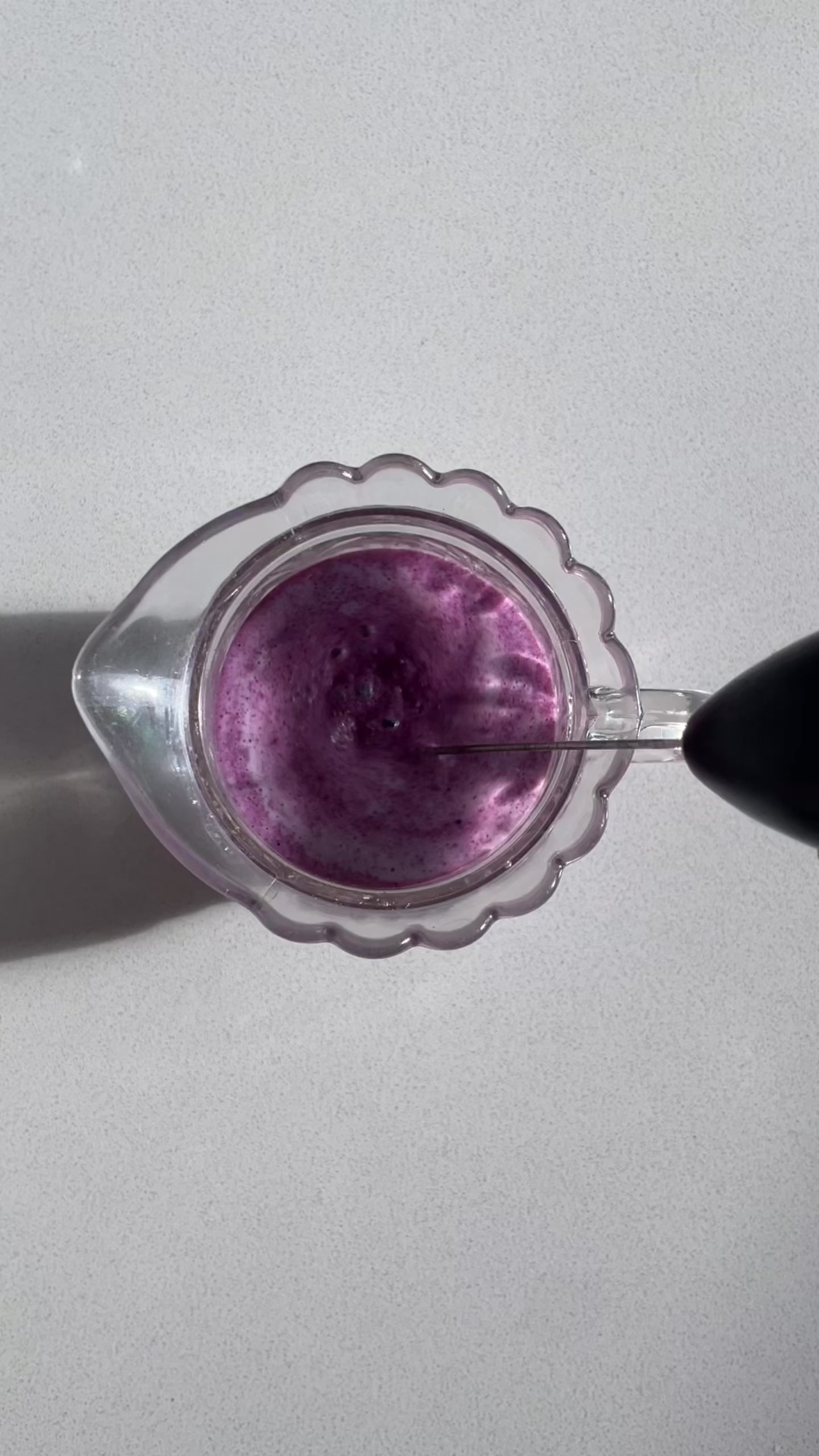 Rose Ayurvedic Elixir Large