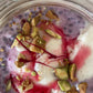 The Queen's Nectar - Rose and Shatavari Superblend