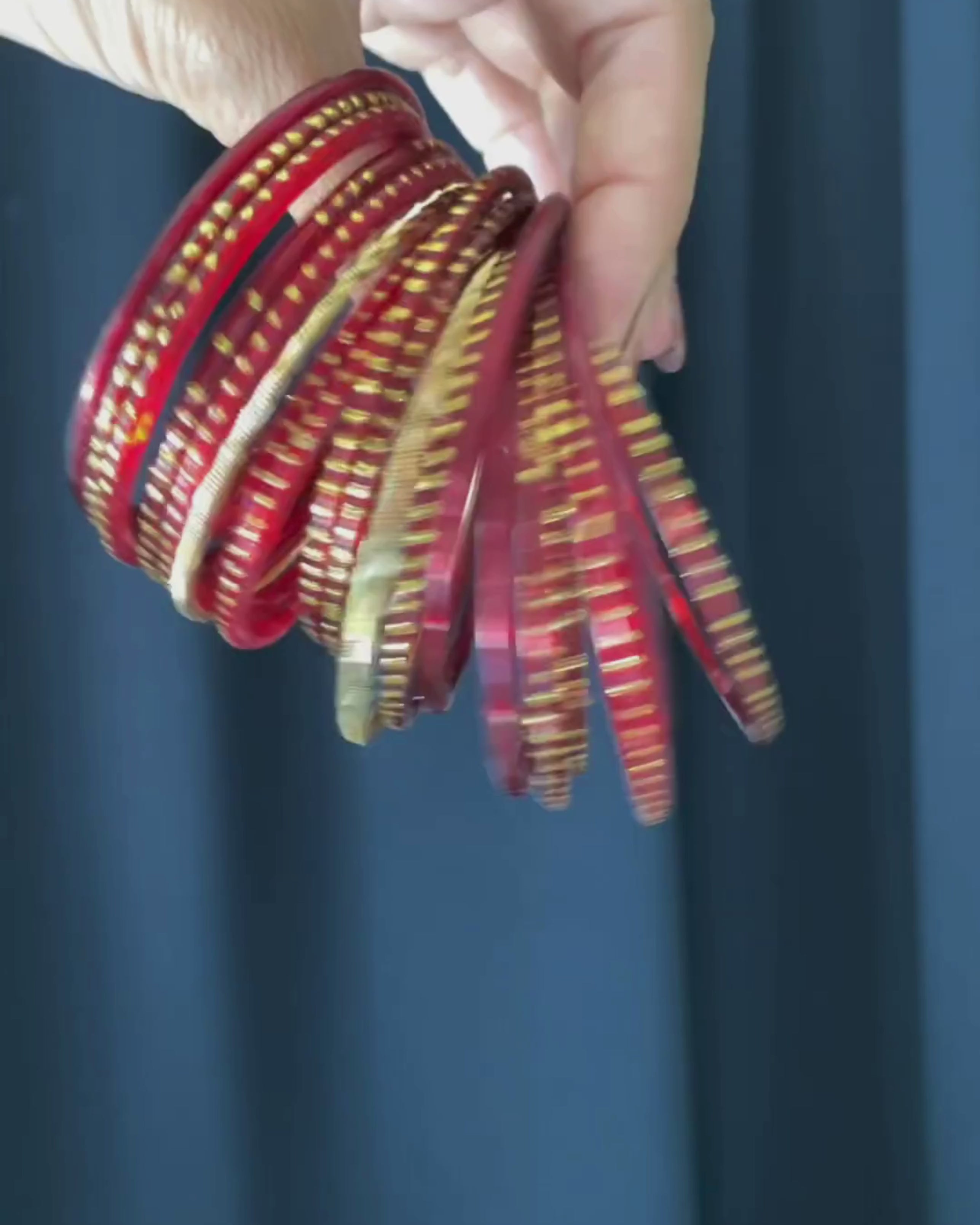 Rose Ayurvedic Elixir Large