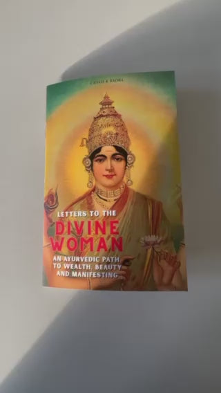 Wealth, Beauty and Dharma Book