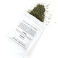 STRESS AWAY Tulsi (Holy Basil) Herbal Tea